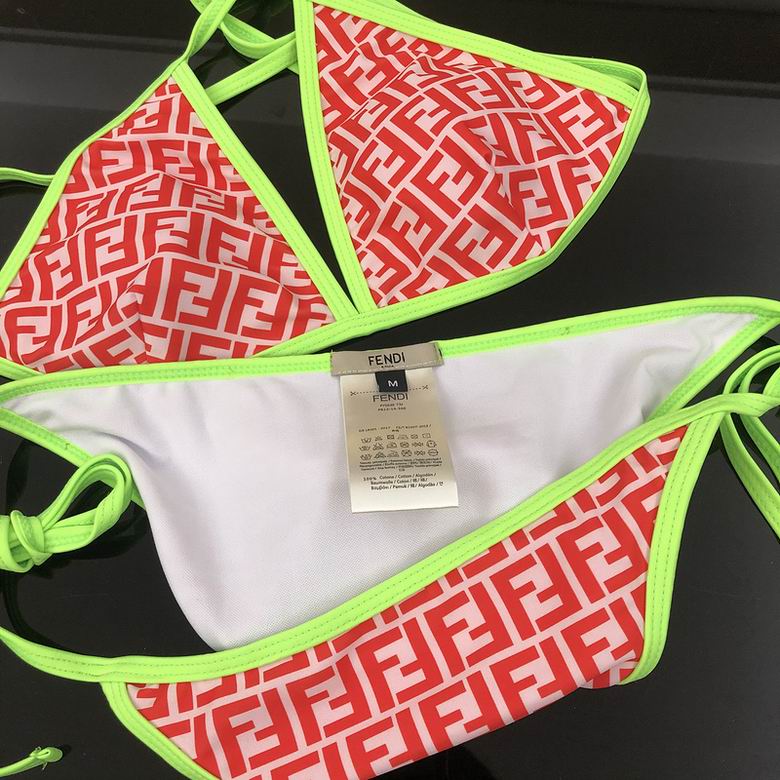 Fendi Bikini S-XL 44 (6)